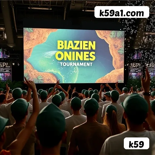 Conta k59 sincronizada site e app