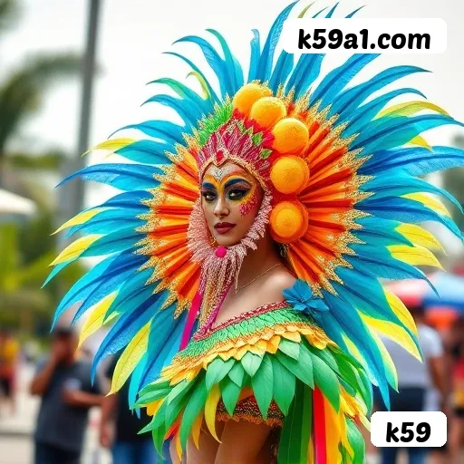 Download app k59 Android iOS