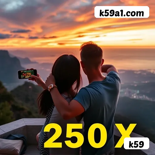 Central de dúvidas rápidas sobre o app k59