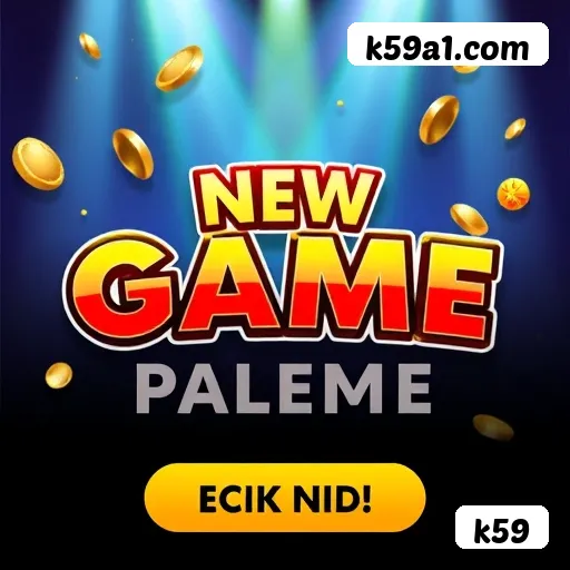 Dúvidas frequentes sobre apostas esportivas na k59