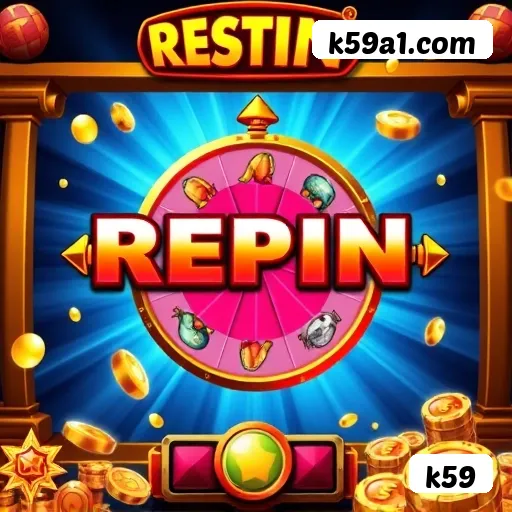 Cassino k59 app mobile