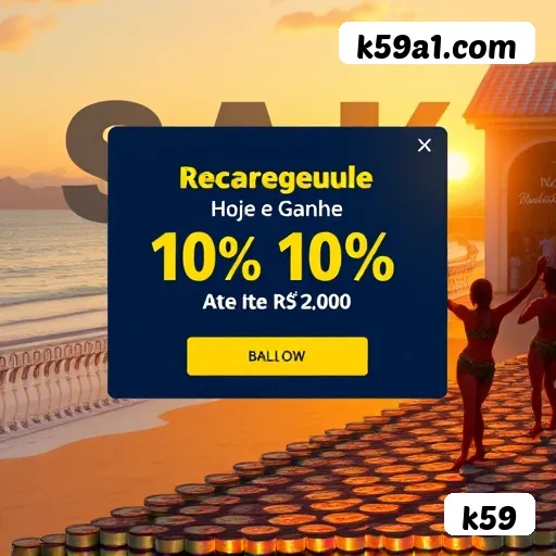 Cassino ao vivo k59 dealers