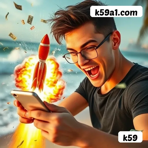 k59 multi dispositivo