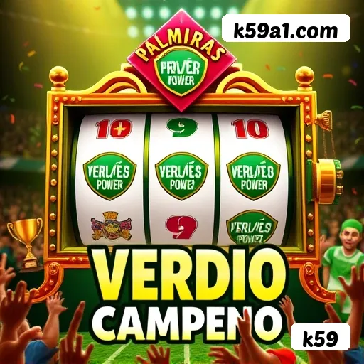 Aplicativo móvel k59 para iOS e Android