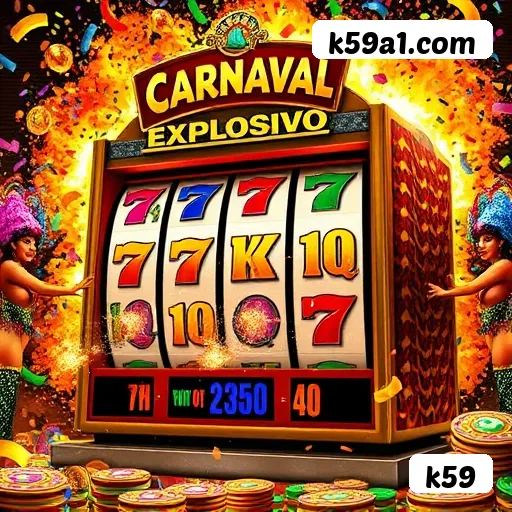 Starlight Princess - Slot game com multiplicadores na k59