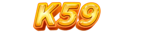 Logo da k59