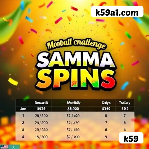 App k59 slots mobile