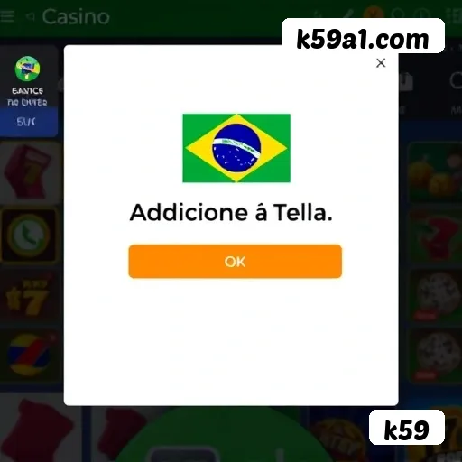 Aviator crash game k59