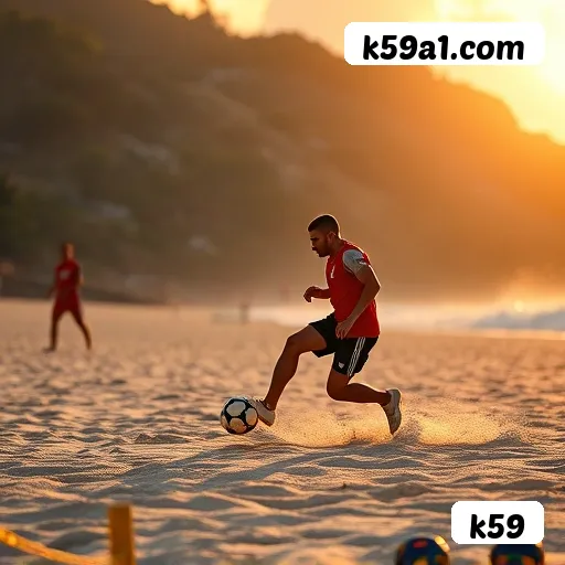 Slots com prêmios k59